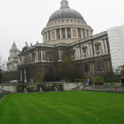 StPaulsandWestminster  IMG_0231.JPG