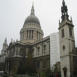 StPaulsandWestminster  IMG_0233.JPG