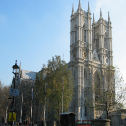 StPaulsandWestminster  IMG_0369.JPG