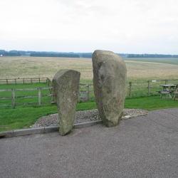 Stonehenge  IMG_0389.JPG