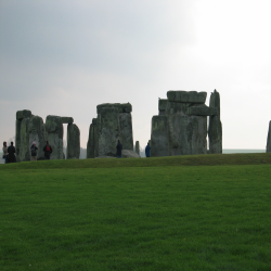 Stonehenge  IMG_0390.JPG