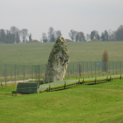 Stonehenge  IMG_0391.JPG