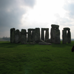 Stonehenge  IMG_0392.JPG