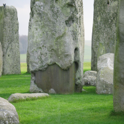 Stonehenge  IMG_0393.JPG