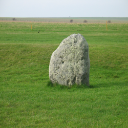 Stonehenge  IMG_0394.JPG