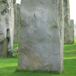Stonehenge  IMG_0395.JPG