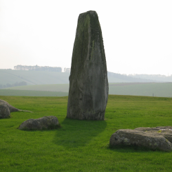 Stonehenge  IMG_0396.JPG