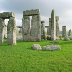 Stonehenge  IMG_0398.JPG