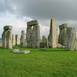 Stonehenge  IMG_0399.JPG