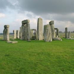 Stonehenge  IMG_0400.JPG