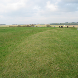 Stonehenge  IMG_0401.JPG