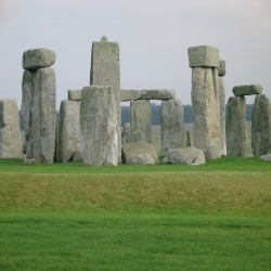 Stonehenge  IMG_0402.JPG