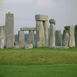 Stonehenge  IMG_0403.JPG