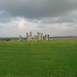 Stonehenge  IMG_0404.JPG