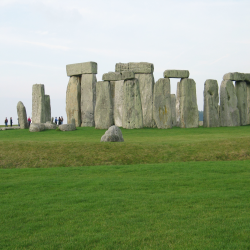 Stonehenge  IMG_0405.JPG