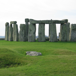 Stonehenge  IMG_0406.JPG