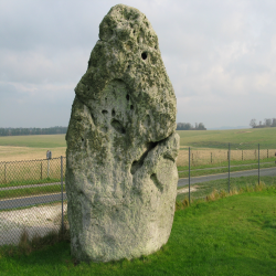 Stonehenge  IMG_0407.JPG