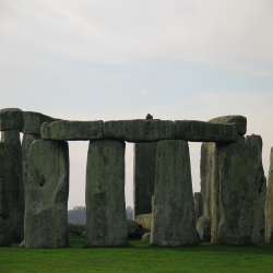 Stonehenge  IMG_0408.JPG