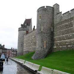 Windsor  IMG_0488.JPG