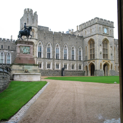 Windsor  IMG_0496.JPG