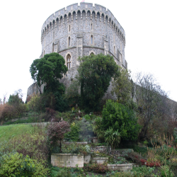 Windsor  IMG_0498.JPG