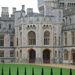 Windsor  IMG_0504.JPG