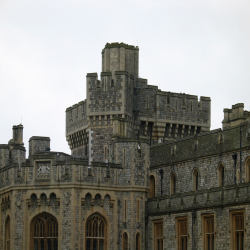 Windsor  IMG_0505.JPG