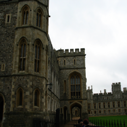 Windsor  IMG_0506.JPG