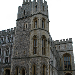 Windsor  IMG_0507.JPG