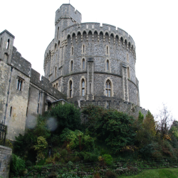 Windsor  IMG_0515.JPG