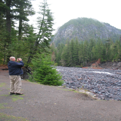 MtRainier  IMG_3450.JPG